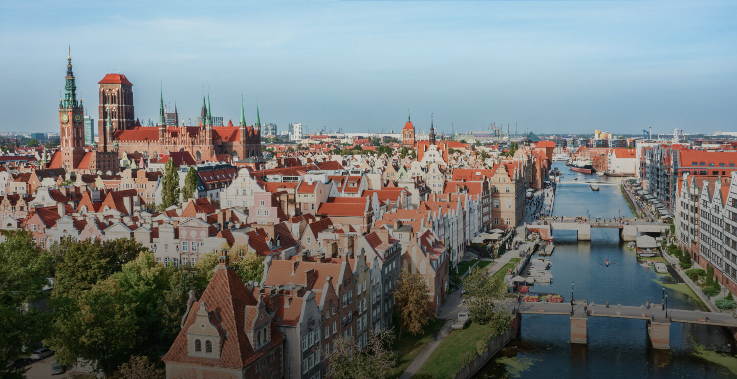 Poland Visa